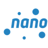 Nanostuffs Technologies Pvt. Ltd. logo