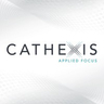 CATHEXIS logo