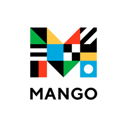 Mango Languages