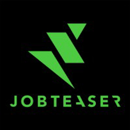 JobTeaser