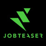 JobTeaser logo