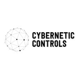 Cybernetic Controls Limited