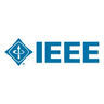 IEEE logo