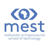 Mest logo