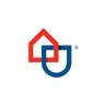 American Home Shield logo