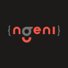 Ngeni labs logo