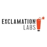 Exclamation Labs logo