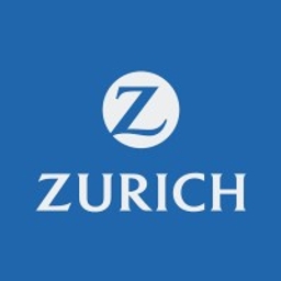 Zurich Insurance