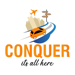 Conquer Travel