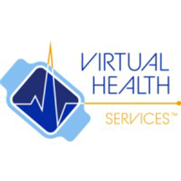 Virtual Health Services