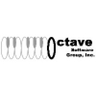 Octave Software Group logo