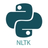 NLTK logo