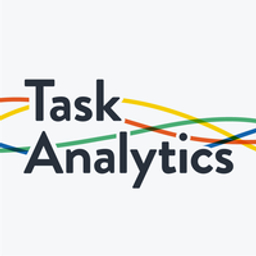 Task Analytics