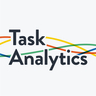 Task Analytics logo