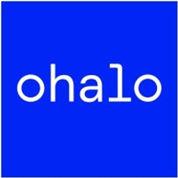 Ohalo