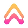 Ascend Advanced Therapies logo