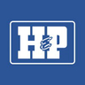 Helmerich & Payne Technologies logo