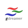 GStreamer logo