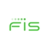 FIS Solutions (India) Pvt. Ltd. logo