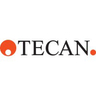 Tecan logo