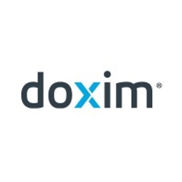 Doxim