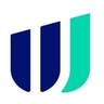 Upwave logo