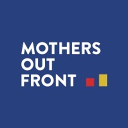 Mothers Out Front