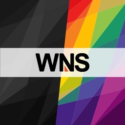 WNS Global Services