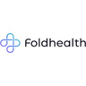 Fold Health logo