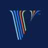 VRBO logo