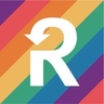 Recurly logo