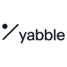 Yabble logo