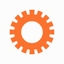 LivePerson logo