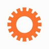 LivePerson logo