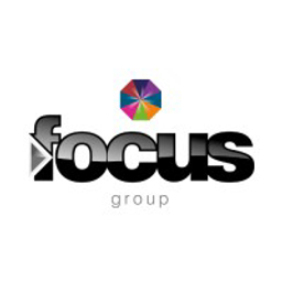 Focus Group