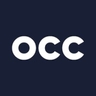 OCC logo