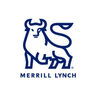 Merrill Lynch logo