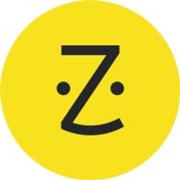 Zocdoc