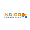 Indigo Consulting logo