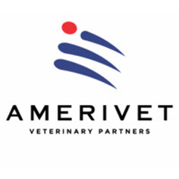 AmeriVet Veterinary Partners