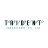 Trident Consultancy Pte Ltd logo