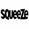 Squeeze Studio Animation logo