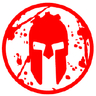 Spartan Race Inc. logo