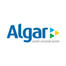 Algar logo