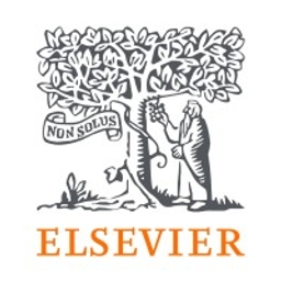 Elsevier