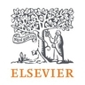 Elsevier logo