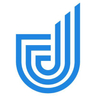 Janby logo