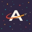 Astronomer logo