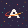 Astronomer logo