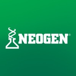 Neogen Corporation